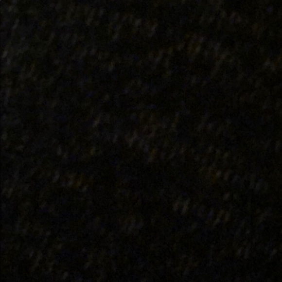 Meet your Posher, Carly - Picture 1 of 1